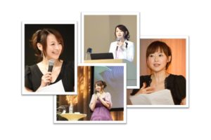 講演(対面・出講)
