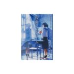 仮面シンドローム(金の星社)