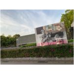 国立西洋美術館『ル・コルビュジエ　絵画から建築へ―ピュリスムの時代』