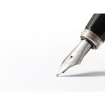 執筆・寄稿（心理解説・エッセイ・ミニストーリー）