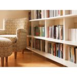 『CLASSY』(光文社) 心理解説掲載