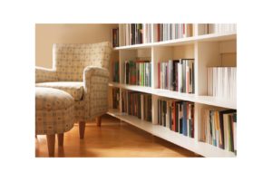 『CLASSY』(光文社) 心理解説掲載