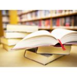 テレビ朝日「大下容子ワイド！スクランブル」心理解説放送