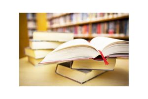 テレビ朝日「大下容子ワイド！スクランブル」心理解説放送