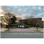 福岡市美術館 『リニューアルオープン記念展』