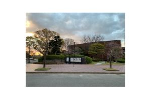 福岡市美術館 『リニューアルオープン記念展』