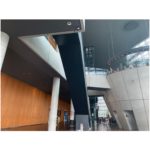 国立新美術館『ウィーン・モダン　クリムト、シーレ 世紀末への道』