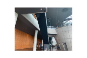 国立新美術館『ウィーン・モダン　クリムト、シーレ 世紀末への道』