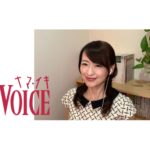 KTS 鹿児島テレビ「ナマ・イキVOICE」 生放送に出演