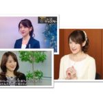 メディアでの主な解説実績